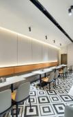 Туры в отель Homeinn Lilan Ripple Hotel (Hangzhou Paradise and Huxiang Scenic Area) Туры в отель Homeinn Lilan Ripple Hotel (Hangzhou Paradise and Huxiang Scenic Area)