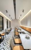 Туры в отель Homeinn Lilan Ripple Hotel (Hangzhou Paradise and Huxiang Scenic Area) Туры в отель Homeinn Lilan Ripple Hotel (Hangzhou Paradise and Huxiang Scenic Area)