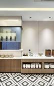 Туры в отель Homeinn Lilan Ripple Hotel (Hangzhou Paradise and Huxiang Scenic Area) Туры в отель Homeinn Lilan Ripple Hotel (Hangzhou Paradise and Huxiang Scenic Area)