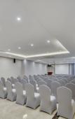Туры в отель Homeinn Lilan Ripple Hotel (Hangzhou Paradise and Huxiang Scenic Area) Туры в отель Homeinn Lilan Ripple Hotel (Hangzhou Paradise and Huxiang Scenic Area)