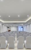 Туры в отель Homeinn Lilan Ripple Hotel (Hangzhou Paradise and Huxiang Scenic Area) Туры в отель Homeinn Lilan Ripple Hotel (Hangzhou Paradise and Huxiang Scenic Area)