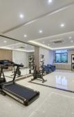 Туры в отель Homeinn Lilan Ripple Hotel (Hangzhou Paradise and Huxiang Scenic Area) Туры в отель Homeinn Lilan Ripple Hotel (Hangzhou Paradise and Huxiang Scenic Area)