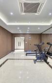 Туры в отель Homeinn Lilan Ripple Hotel (Hangzhou Paradise and Huxiang Scenic Area) Туры в отель Homeinn Lilan Ripple Hotel (Hangzhou Paradise and Huxiang Scenic Area)