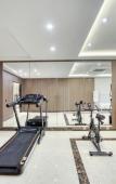 Туры в отель Homeinn Lilan Ripple Hotel (Hangzhou Paradise and Huxiang Scenic Area) Туры в отель Homeinn Lilan Ripple Hotel (Hangzhou Paradise and Huxiang Scenic Area)