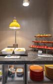Туры в отель Homeinn Selected Hotel (Kunshan South Station Hexing Road) Туры в отель Homeinn Selected Hotel (Kunshan South Station Hexing Road)