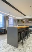 Туры в отель Homeinn Selected Hotel (Kunshan South Station Hexing Road) Туры в отель Homeinn Selected Hotel (Kunshan South Station Hexing Road)