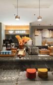 Туры в отель Homeinn Selected Hotel (Kunshan South Station Hexing Road) Туры в отель Homeinn Selected Hotel (Kunshan South Station Hexing Road)