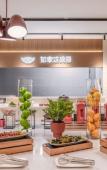 Туры в отель Homeinn Selected Hotel (Xi'an Software New Town Yuhuazhai Subway Station) Туры в отель Homeinn Selected Hotel (Xi'an Software New Town Yuhuazhai Subway Station)