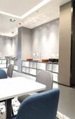 Туры в отель Homeinn Selected Hotel (Foshan Dali Center) Туры в отель Homeinn Selected Hotel (Foshan Dali Center)