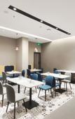 Туры в отель Homeinn Selected Hotel (Foshan Dali Center) Туры в отель Homeinn Selected Hotel (Foshan Dali Center)