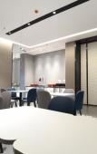 Туры в отель Homeinn Selected Hotel (Foshan Dali Center) Туры в отель Homeinn Selected Hotel (Foshan Dali Center)