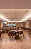 Туры в отель Elong Hotel (Qingdao Huangdao Jinshatan Resort Branch) Туры в отель Elong Hotel (Qingdao Huangdao Jinshatan Resort Branch)