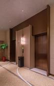 Туры в отель Elong Hotel (Qingdao Huangdao Jinshatan Resort Branch) Туры в отель Elong Hotel (Qingdao Huangdao Jinshatan Resort Branch)