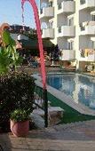 Туры в отель Mango Apartments Туры в отель Mango Apartments