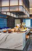 Туры в отель Mehood Hotel (Guangzhou Daguan Wetland Park Lingnan College Branch Hotel) Туры в отель Mehood Hotel (Guangzhou Daguan Wetland Park Lingnan College Branch Hotel)