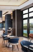 Туры в отель Mehood Hotel (Guangzhou Daguan Wetland Park Lingnan College Branch Hotel) Туры в отель Mehood Hotel (Guangzhou Daguan Wetland Park Lingnan College Branch Hotel)