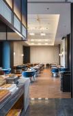Туры в отель Mehood Hotel (Guangzhou Daguan Wetland Park Lingnan College Branch Hotel) Туры в отель Mehood Hotel (Guangzhou Daguan Wetland Park Lingnan College Branch Hotel)