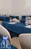 Туры в отель Mehood Hotel (Guangzhou Daguan Wetland Park Lingnan College Branch Hotel) Туры в отель Mehood Hotel (Guangzhou Daguan Wetland Park Lingnan College Branch Hotel)