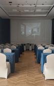 Туры в отель Mehood Hotel (Guangzhou Daguan Wetland Park Lingnan College Branch Hotel) Туры в отель Mehood Hotel (Guangzhou Daguan Wetland Park Lingnan College Branch Hotel)