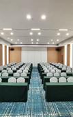 Туры в отель Mehood Hotel (Guangzhou Daguan Wetland Park Lingnan College Branch Hotel) Туры в отель Mehood Hotel (Guangzhou Daguan Wetland Park Lingnan College Branch Hotel)