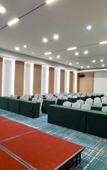 Туры в отель Mehood Hotel (Guangzhou Daguan Wetland Park Lingnan College Branch Hotel) Туры в отель Mehood Hotel (Guangzhou Daguan Wetland Park Lingnan College Branch Hotel)