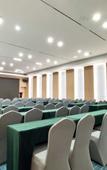 Туры в отель Mehood Hotel (Guangzhou Daguan Wetland Park Lingnan College Branch Hotel) Туры в отель Mehood Hotel (Guangzhou Daguan Wetland Park Lingnan College Branch Hotel)