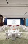 Туры в отель Hotel Indigo CHENGDU FINANCIAL CITY by IHG Туры в отель Hotel Indigo CHENGDU FINANCIAL CITY by IHG