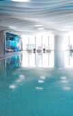 Туры в отель Hotel Indigo CHENGDU FINANCIAL CITY by IHG Туры в отель Hotel Indigo CHENGDU FINANCIAL CITY by IHG