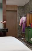 Туры в отель Hotel Indigo CHENGDU FINANCIAL CITY by IHG Туры в отель Hotel Indigo CHENGDU FINANCIAL CITY by IHG