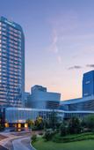Туры в отель Hotel Indigo CHENGDU FINANCIAL CITY by IHG Туры в отель Hotel Indigo CHENGDU FINANCIAL CITY by IHG
