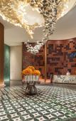Туры в отель Hotel Indigo CHENGDU FINANCIAL CITY by IHG Туры в отель Hotel Indigo CHENGDU FINANCIAL CITY by IHG