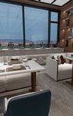 Туры в отель BEIJING CHAOYANG DAYS INN BY WYNDHAM Туры в отель BEIJING CHAOYANG DAYS INN BY WYNDHAM