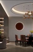 Туры в отель BEIJING CHAOYANG DAYS INN BY WYNDHAM Туры в отель BEIJING CHAOYANG DAYS INN BY WYNDHAM