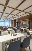 Туры в отель BEIJING CHAOYANG DAYS INN BY WYNDHAM Туры в отель BEIJING CHAOYANG DAYS INN BY WYNDHAM