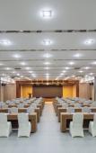 Туры в отель BEIJING CHAOYANG DAYS INN BY WYNDHAM Туры в отель BEIJING CHAOYANG DAYS INN BY WYNDHAM