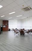 Туры в отель BEIJING CHAOYANG DAYS INN BY WYNDHAM Туры в отель BEIJING CHAOYANG DAYS INN BY WYNDHAM