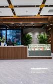 Туры в отель BEIJING CHAOYANG DAYS INN BY WYNDHAM Туры в отель BEIJING CHAOYANG DAYS INN BY WYNDHAM