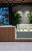 Туры в отель BEIJING CHAOYANG DAYS INN BY WYNDHAM Туры в отель BEIJING CHAOYANG DAYS INN BY WYNDHAM