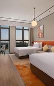 Туры в отель Hilton Garden Inn Guiyang Gui an New Area Туры в отель Hilton Garden Inn Guiyang Gui an New Area
