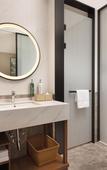 Туры в отель Hilton Garden Inn Guiyang Gui an New Area Туры в отель Hilton Garden Inn Guiyang Gui an New Area