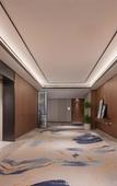 Туры в отель Hilton Garden Inn Guiyang Gui an New Area Туры в отель Hilton Garden Inn Guiyang Gui an New Area