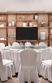 Туры в отель Hilton Garden Inn Guiyang Gui an New Area Туры в отель Hilton Garden Inn Guiyang Gui an New Area