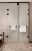 Туры в отель Hilton Garden Inn Guiyang Gui an New Area Туры в отель Hilton Garden Inn Guiyang Gui an New Area