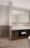 Туры в отель Hilton Garden Inn Guiyang Gui an New Area Туры в отель Hilton Garden Inn Guiyang Gui an New Area