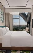 Туры в отель Hilton Garden Inn Guiyang Gui an New Area Туры в отель Hilton Garden Inn Guiyang Gui an New Area