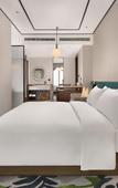 Туры в отель Hilton Garden Inn Guiyang Gui an New Area Туры в отель Hilton Garden Inn Guiyang Gui an New Area