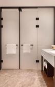 Туры в отель Hilton Garden Inn Guiyang Gui an New Area Туры в отель Hilton Garden Inn Guiyang Gui an New Area
