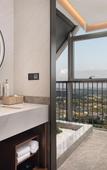 Туры в отель Hilton Garden Inn Guiyang Gui an New Area Туры в отель Hilton Garden Inn Guiyang Gui an New Area