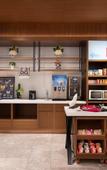 Туры в отель Hilton Garden Inn Guiyang Gui an New Area Туры в отель Hilton Garden Inn Guiyang Gui an New Area