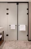 Туры в отель Hilton Garden Inn Guiyang Gui an New Area Туры в отель Hilton Garden Inn Guiyang Gui an New Area